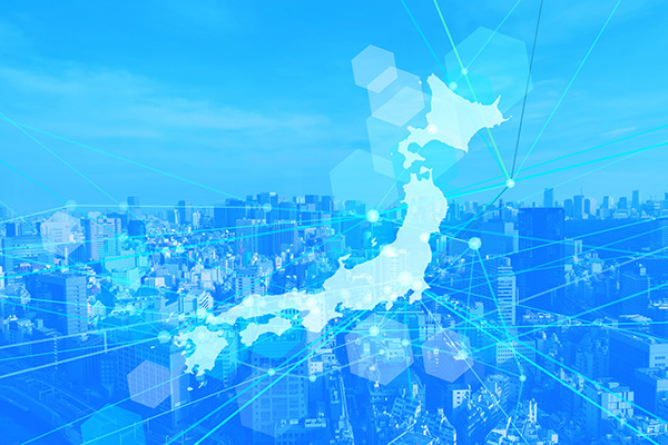 画像のALT